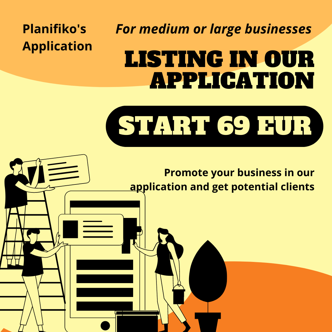 large-application-packages-planifiko