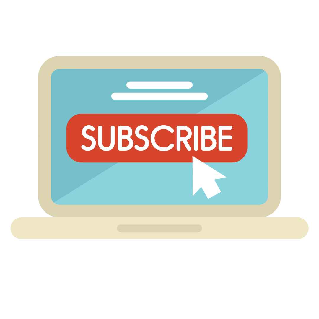 premium-monthly-membership-planifiko