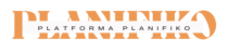 new planifiko logo